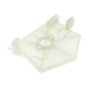 Holder for Husqvarna 51, 55, 55 RANCHER Chainsaws - 503 89 82-01