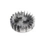 Flywheel For Husqvarna 357XP Chainsaws - OEM No. 503 92 18-05