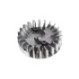 Flywheel For Husqvarna 357XP Chainsaws - OEM No. 503 92 18-05