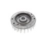 Flywheel For Husqvarna 357XP Chainsaws - OEM No. 503 92 18-05