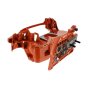 Crankcase. Cpl for Genuine Husqvarna 357XP, 359 Chainsaws - 503 92 53-05