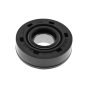 Ball Bearing Cage for Husqvarna CS2139T Chainsaw - OEM No. 503 93 45-02