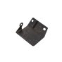 Protective Plate for Husqvarna 395 XP, 395 XP EPA Chainsaw - 503 93 47-01