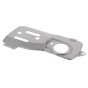 Plate for Husqvarna 357XP, 359 Chainsaws - 503 93 54-01