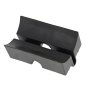 Spacer For Husqvarna 23HE3, 324HDA55 X-SERIES Hedgetrimmers - OEM No. 503 94 03-01