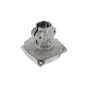 Clutch Cover for Husqvarna 545RX Brushcutters - 503 95 41 05