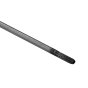 Shaft fits Husqvarna 343F, 342FR, 345FX Brushcutters - 503 95 54-02