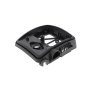 Filter Holder for Husqvarna 343F, 343FR Brushcutters - OEM No. 503 95 81-01