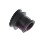 Pipe for Husqvarna 343F, 343FR, 343R Brushcutters - 503 95 83 01