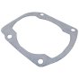 Cylinder Gasket for Husqvarna 365 Chainsaw - OEM No. 503 96 15 01