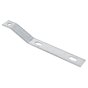 Plate for Husqvarna 225H60, 225H75 Hedgetrimmers - 503 96 16-01
