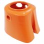 Cover to fit Husqvarna 224 & 324 Trimmers - OEM No. 503 97 21-01