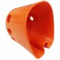Cover to fit Husqvarna 224 & 324 Trimmers - OEM No. 503 97 21-01