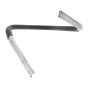 Front Handle Assembly for Husqvarna 390XP Chainsaws - 503 98 66-02