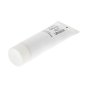 Grease Shell for Husqvarna 325HE3, 325HE4, 525HE3 Hedgetrimmers - OEM No. 503 98 96-04