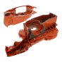 Crankcase for Husqvarna 385, 385XP, 390XP Chainsaws - 503 99 11 05