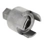 Clutch Removal Tool for Husqvarna Chainsaws - 504 00 23-01