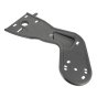 Handle Support for Husqvarna LB48, R148SV Consumer Lawn Mower - OEM No. 504 00 32-01