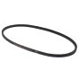Belt for Husqvarna R146, R147 SP, R147 SPE, LC 146S Mowers - 504 03 48-01