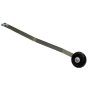 Kit fits Husqvarna FS400 Floor Saw - 504 06 92-01