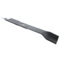 Blade for Husqvarna R150S, R150SH, R150Sv, R150SVH Mowers - 504 11 33 10