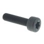 Screw for Husqvarna 226HD60S, 226HD75S Hedgetrimmers - 504 11 43-01