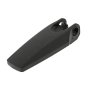Lever for Husqvarna LB348V, LB48, LB48V, LC348V Lawn Mowers - OEM No. 504 13 83-01