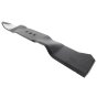 Blade for Husqvarna R318, R320 AWD Rider Mowers - 504 18 81-10