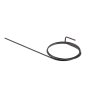 Spring for Husqvarna 40, 45, 51, 55 Chainsaws - 504 21 73-03
