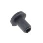 Seal For Oil Hose for Husqvarna 362 Chainsaw - 504 30 00-26