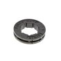 Rim Sprocket 3/8'' 7 T for Husqvarna 254, 262XP Chainsaws - OEM No. 504 52 30 02