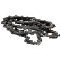 Husqvarna Saw Chain H25 72dl 0.325" 1.5 - 504 57 01-72