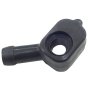 Water Housing Connector for Husqvarna K750 - 504 63 45 01