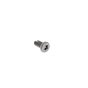 Screw Itxscm M6x11.5 T27 Ss for Husqvarna K1270 II, K1270 II Smartguard Disc Cutters - 504 63 46-02