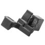 Guide, Sliding Shoe for Husqvarna 435 & 440 Chainsaw - OEM No. 504 71 25-01