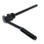 Oil Hose for Husqvarna T540 XP II Chainsaw - 504 73 60-01