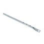 Tube for Husqvarna FS4800, FS6600 JD T3, FS6600 D Floor Saw - OEM No. 504 85 81 01