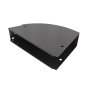 Blade Guard for Husqvarna FS4800, FS6600 JD T3, FS6600 D Floor Saw - OEM No. 504 87 16 01