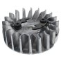 Flywheel Assembly for Husqvarna 560XP/XPG, 562XP/XPG Chainsaws - 504 87 24-02