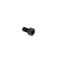 Screw Itxsct for Husqvarna K760, K770, K1270 Disc Cutters - OEM No. 504 90 94 10
