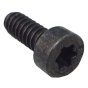 Screw Fits Husqvarna K760 Disc Cutter - 504 90 94 14