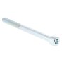 All.Screw M 6x 70 fits Hatz 1B40, 1B50 Engines - 50402300