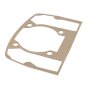 Gasket for Husqvarna K3000 Disc Cutter - OEM No. 504 11 03-03