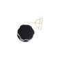 Tank Cap Assembly - Genuine Husqvarna Part - 504 11 77-01