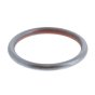 O-Ring 18 X 2, Genuine Hatz Part, OEM No. 50412900