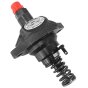 Injection Pump for Hatz 1D41 Diesel Engine - Genuine Part No. 50415701