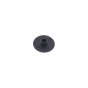Cover Washer for Husqvarna Automower 210C Automowers - OEM No. 504200801