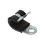 Pipe Clip for Hatz Engine - OEM No. 50420800