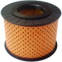 Filter Element for Atlas Copco LG 160 Plate Compactor- OEM No. 4700 9370 13