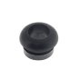 Rubber Sleeve for Hatz 1B20, 1B40 Engine - OEM No. 50440902